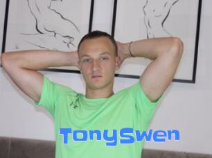TonySwen