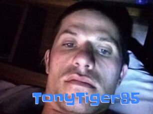 TonyTiger85