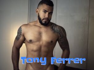 Tony_Ferrer