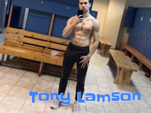Tony_Lamson