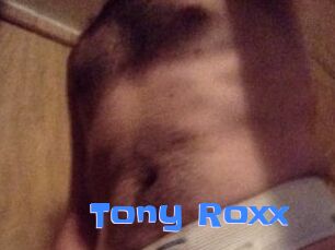 Tony_Roxx