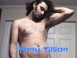 Tony_Tilson