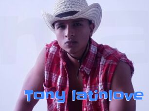 Tony_latinlove