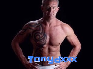 Tonyd_xxx