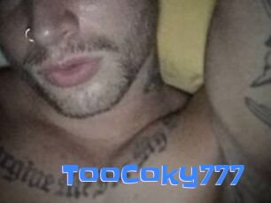 TooCoky777