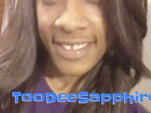 TooDee_Sapphire