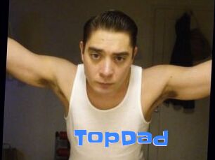 TopDad