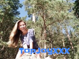 TopJoyXXX