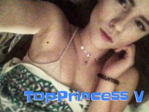 TopPrincess_V