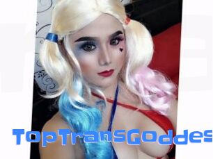 TopTransGoddess