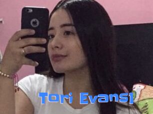 Tori_Evans1