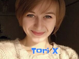 Tori_X