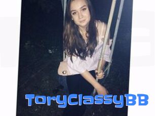 ToryClassyBB