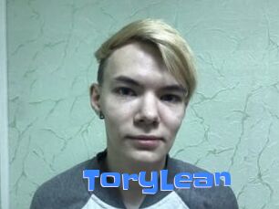 ToryLean