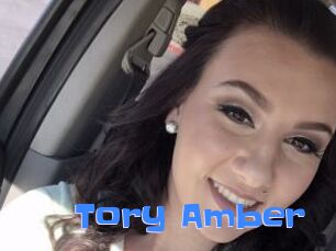 Tory_Amber