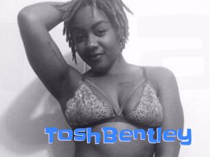 Tosh_Bentley