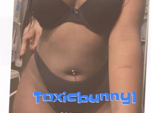 Toxicbunny1