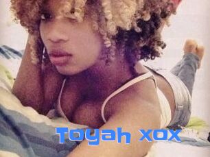 Toyah_xox