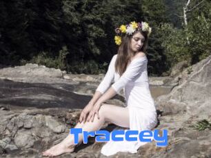 Traccey