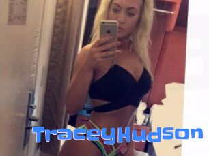 Tracey_Hudson