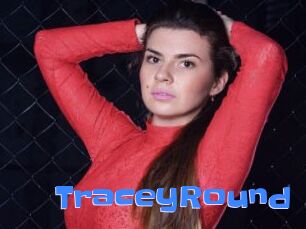 TraceyRound