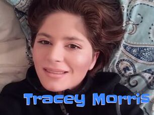 Tracey_Morris