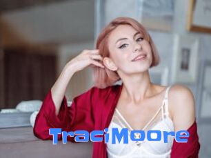 TraciMoore