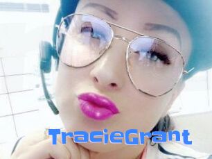 Tracie_Grant