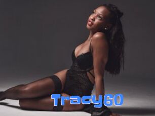 Tracy60