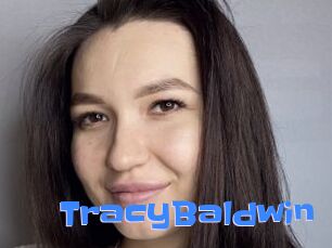 TracyBaldwin