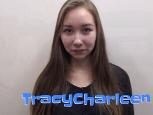 TracyCharleen