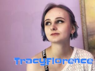 TracyFlorence