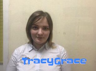 TracyGrace