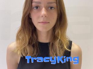 TracyKing