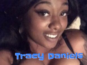 Tracy_Daniels