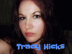 Tracy_Hicks