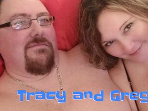 Tracy_and_Greg