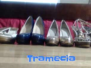 Tramecia