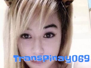 TransPinay069