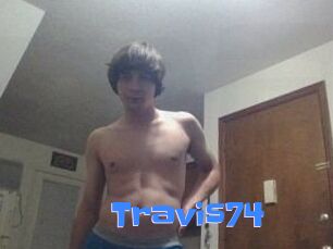 Travis74