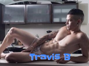 Travis_B