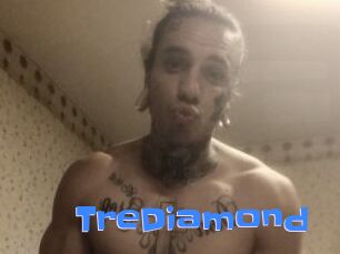 TreDiamond