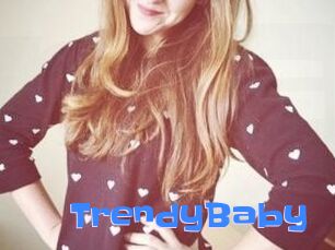 TrendyBaby