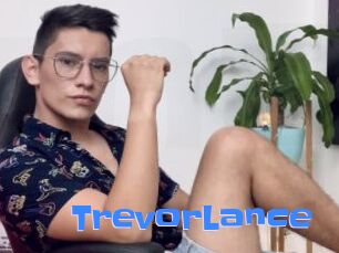 TrevorLance