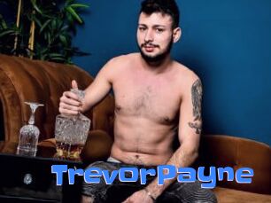 TrevorPayne