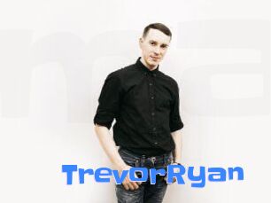 TrevorRyan