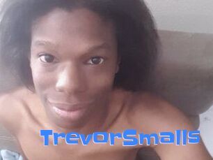 Trevor_Smalls