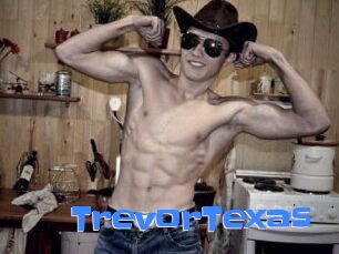 Trevor_Texas