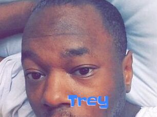 Trey_Bowman