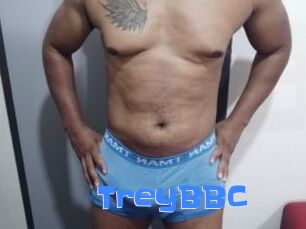 TreyBBC